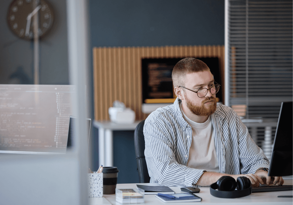 Want to see it work?